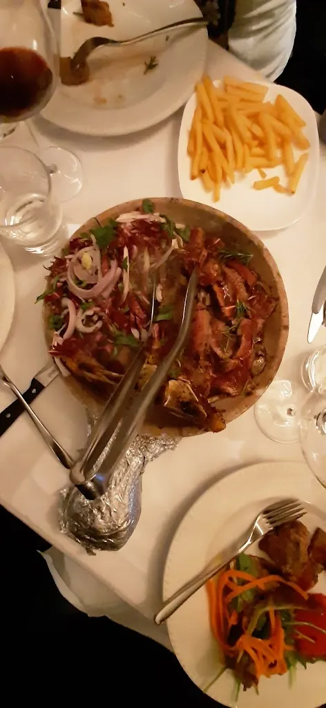 Menu_Albergo Ristorante Pasquino_Aulla_image_9