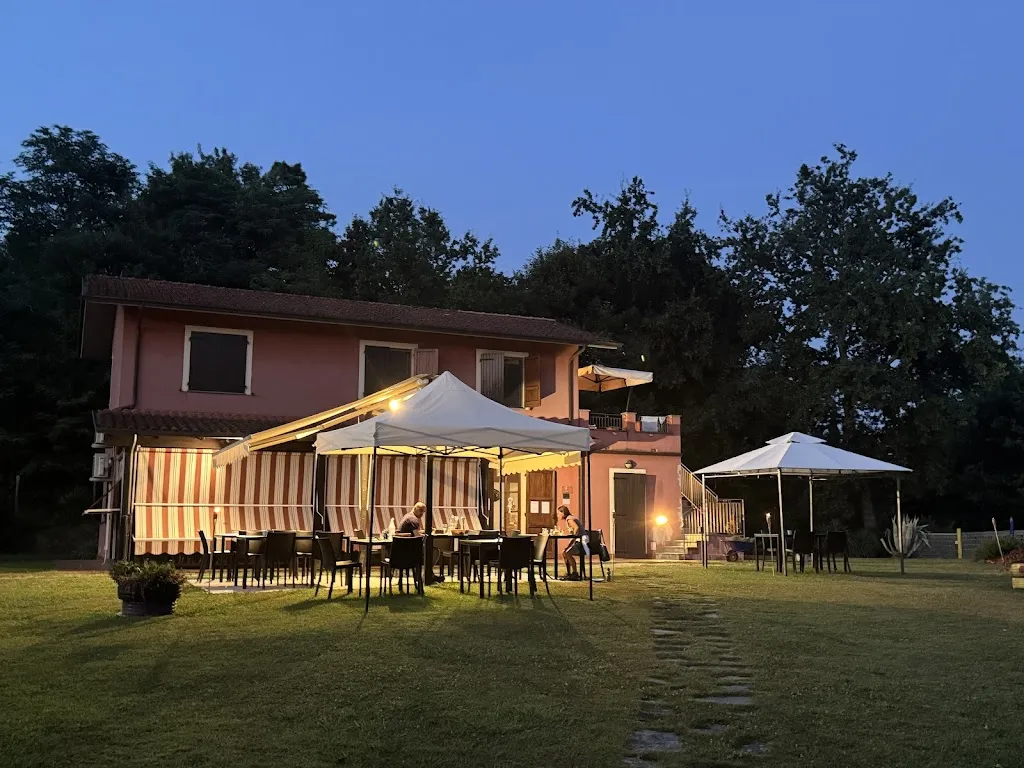 Ristorante Agriturismo La Selva_Aulla_slider_image_2