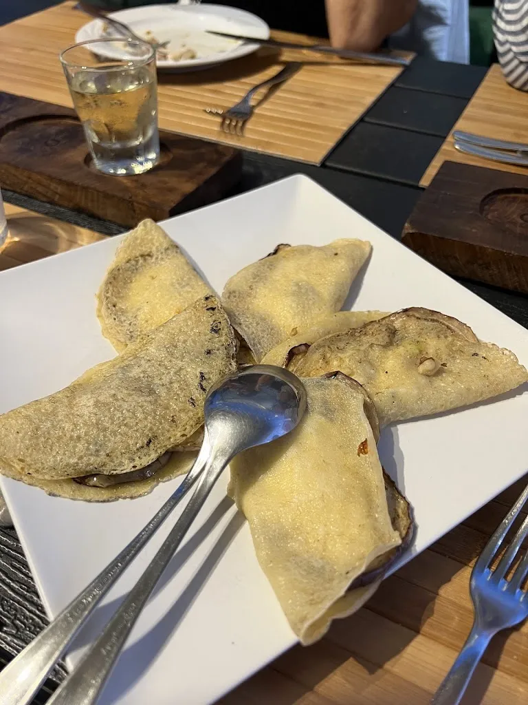 Ristorante Agriturismo La Selva_Aulla_slider_image_3