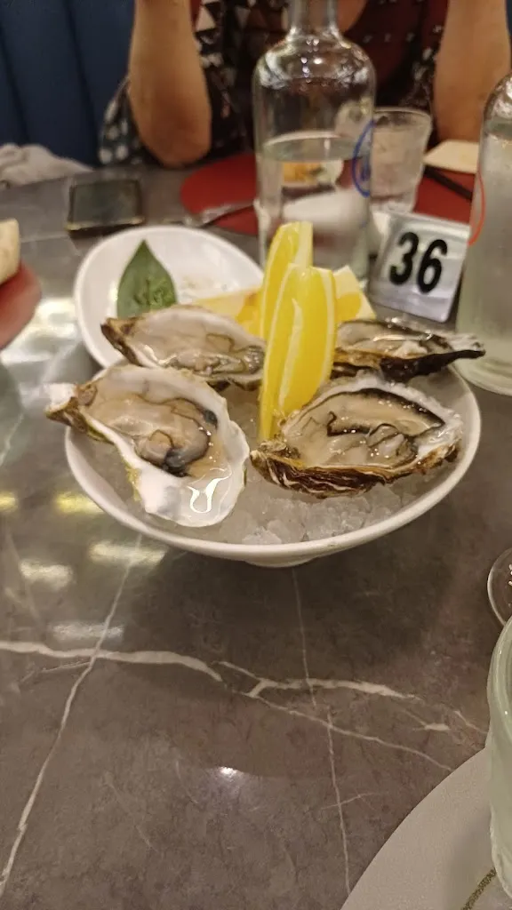 Menu_Kinki Sushi Aulla_Aulla_image_6