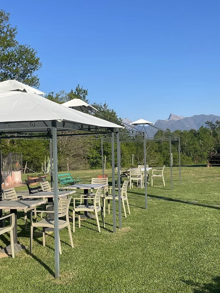 Culinary Slut_Agriturismo La Selva_Aulla_avis