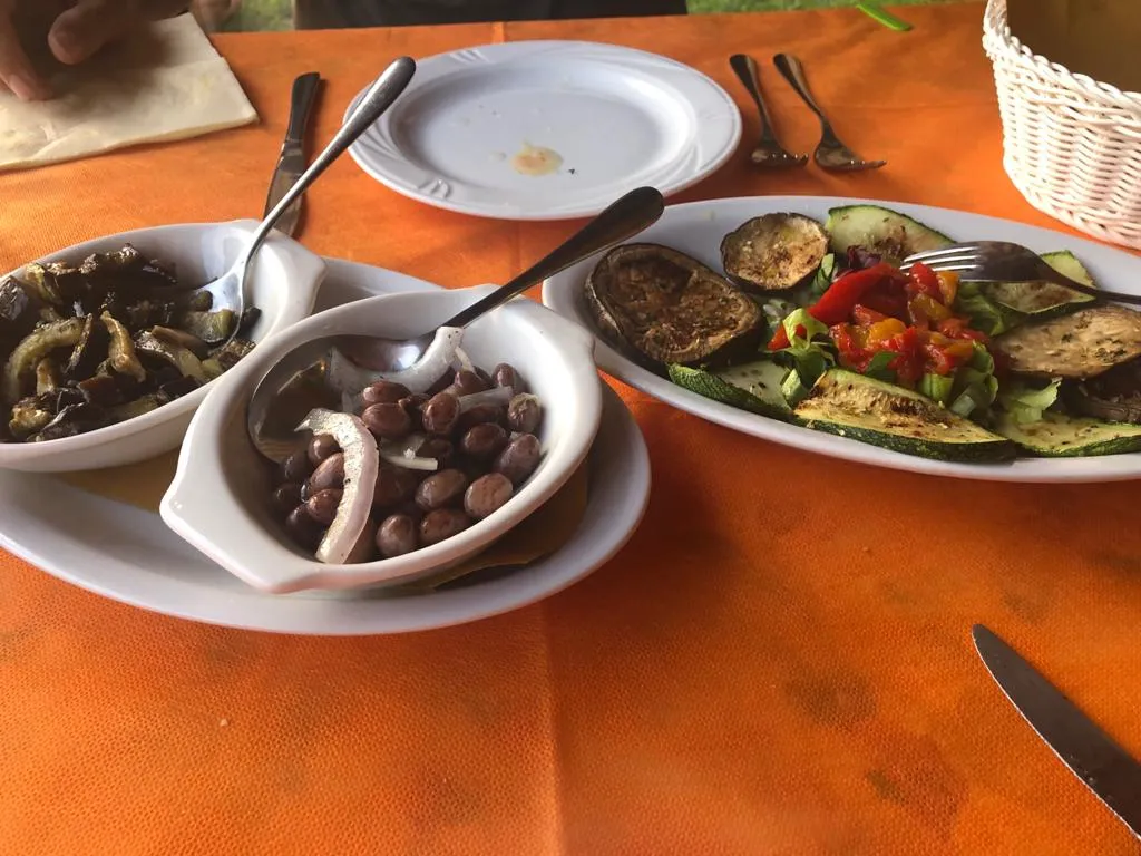 Nosferatu_Agriturismo La Selva_Aulla_avis