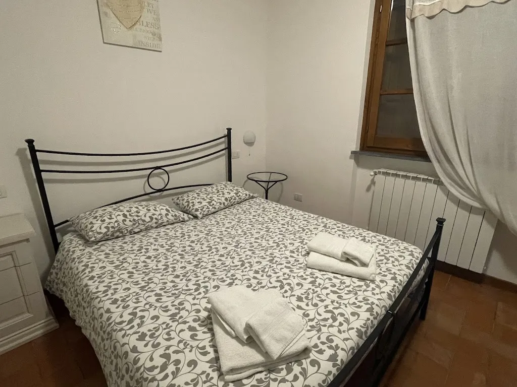 Agriturismo La Selva_Aulla_slider_image_2