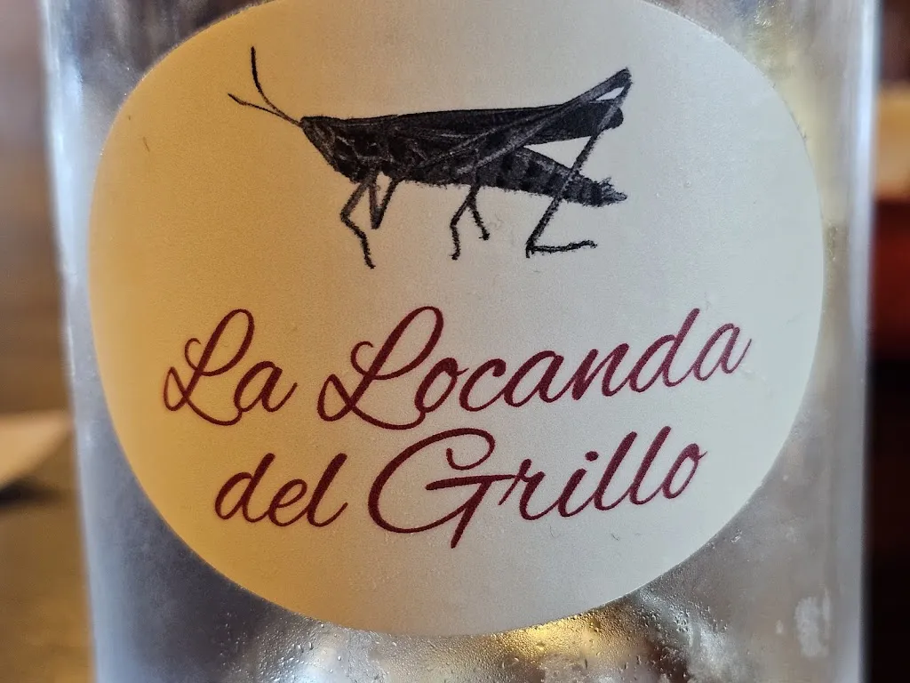 Menu_La Locanda del Grillo_Aulla_image_1