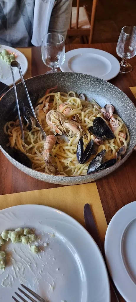 Menu_La Locanda del Grillo_Aulla_image_3