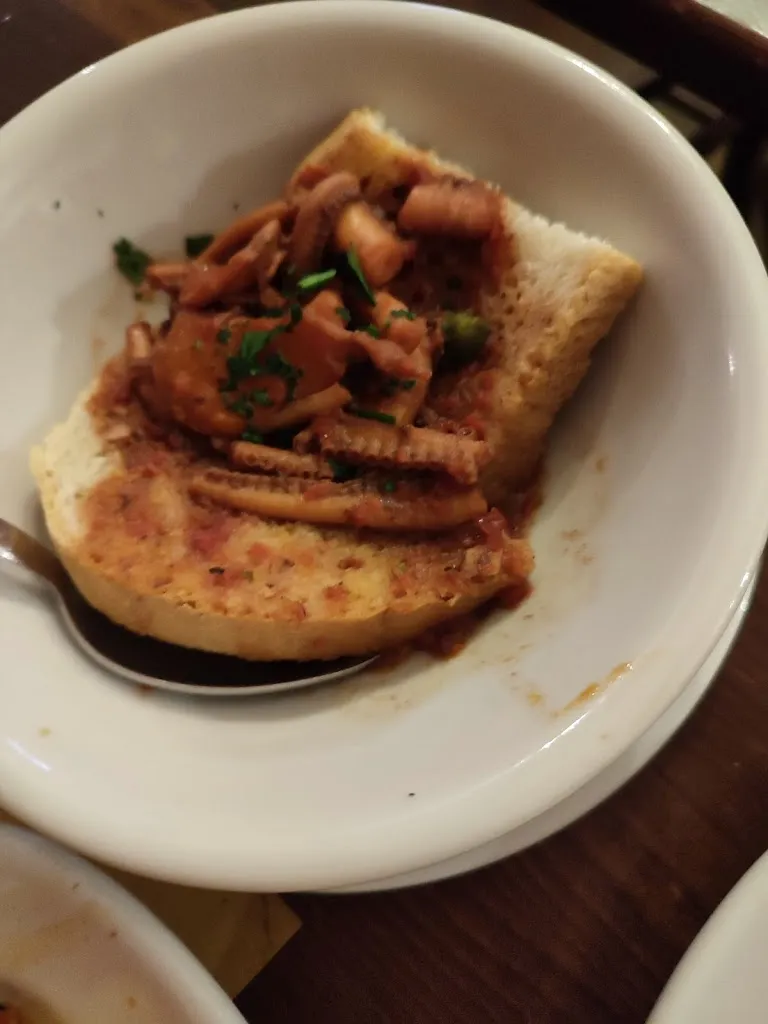 Menu_La Locanda del Grillo_Aulla_image_4