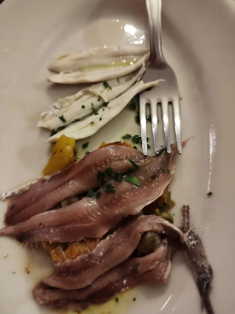 Menu_La Locanda del Grillo_Aulla_image_5