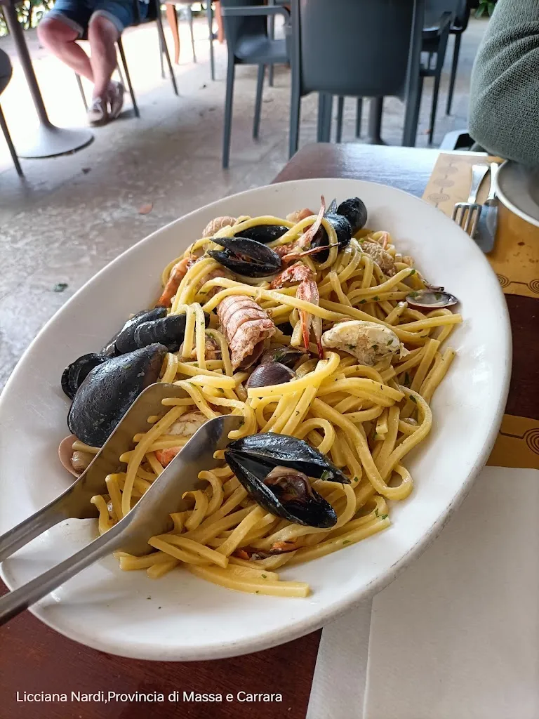 Menu_La Locanda del Grillo_Aulla_image_6