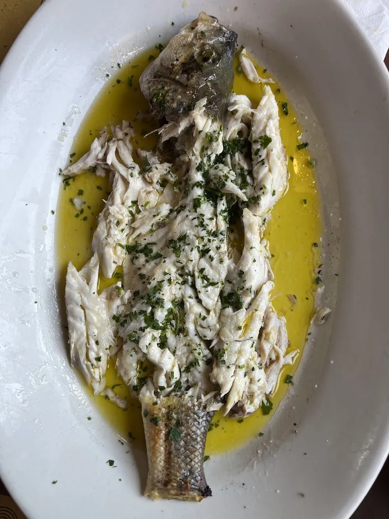 Menu_La Locanda del Grillo_Aulla_image_7