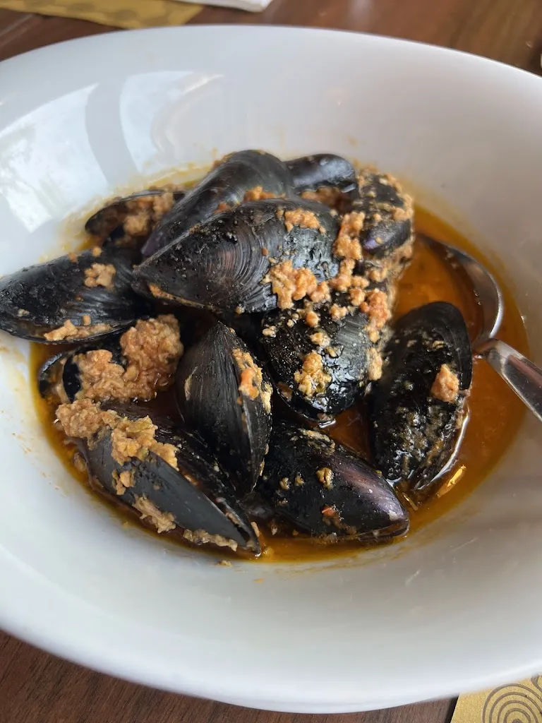 Menu_La Locanda del Grillo_Aulla_image_8