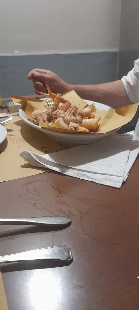 Menu_La Locanda del Grillo_Aulla_image_9