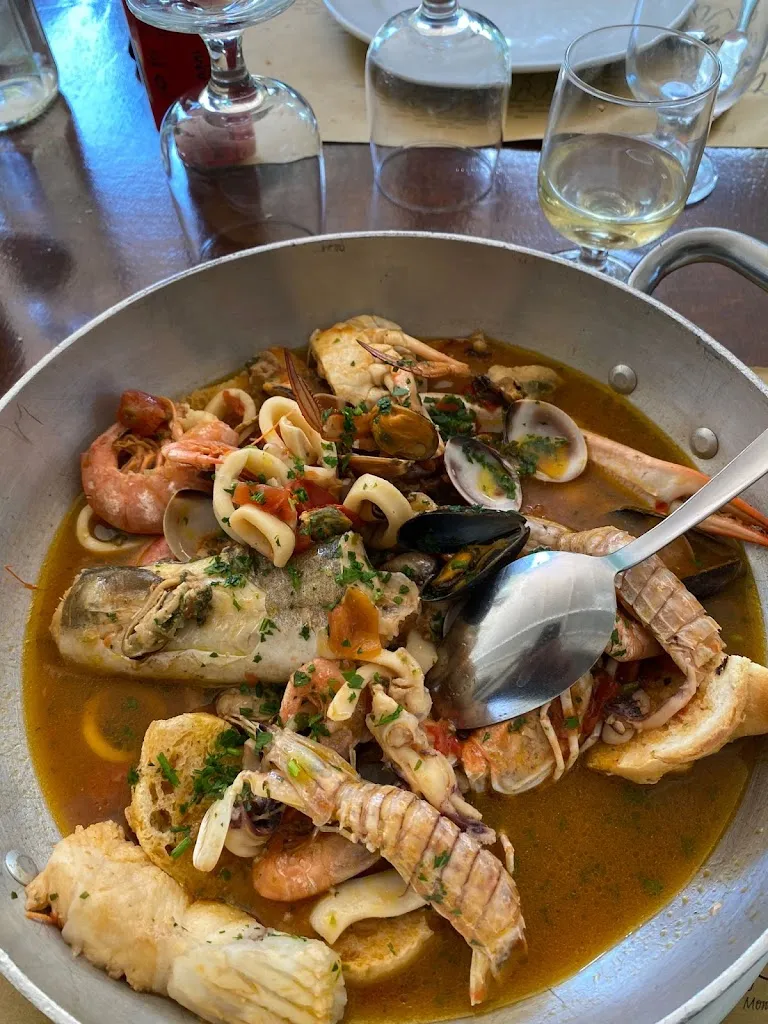 La Locanda del Grillo_Aulla_slider_image_2