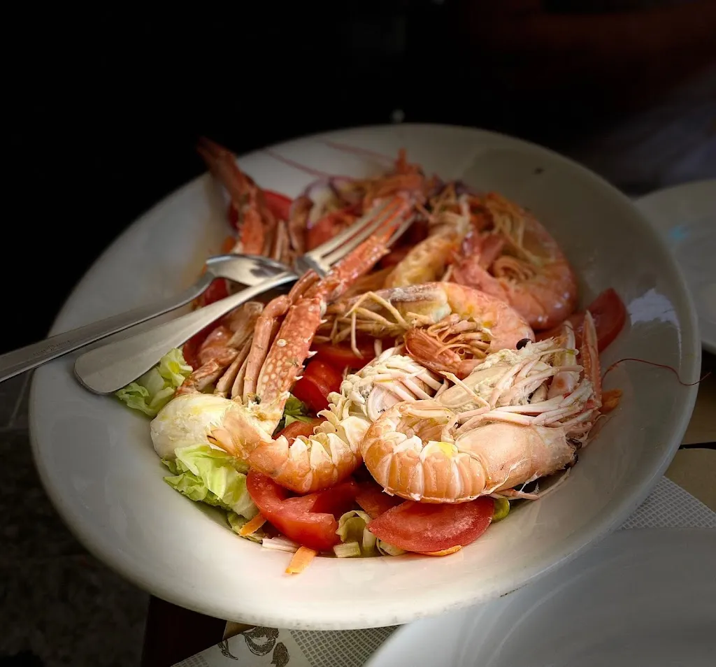 La Locanda del Grillo_Aulla_slider_image_3