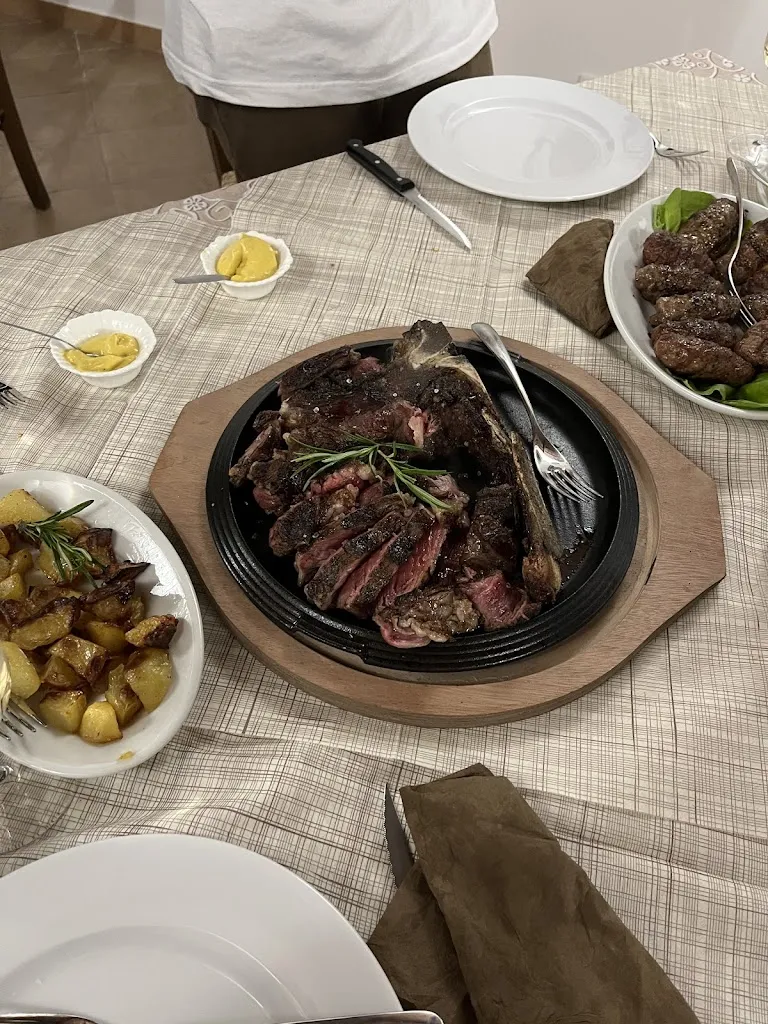 Davide Presta_Locanda da Marì_Aulla_review