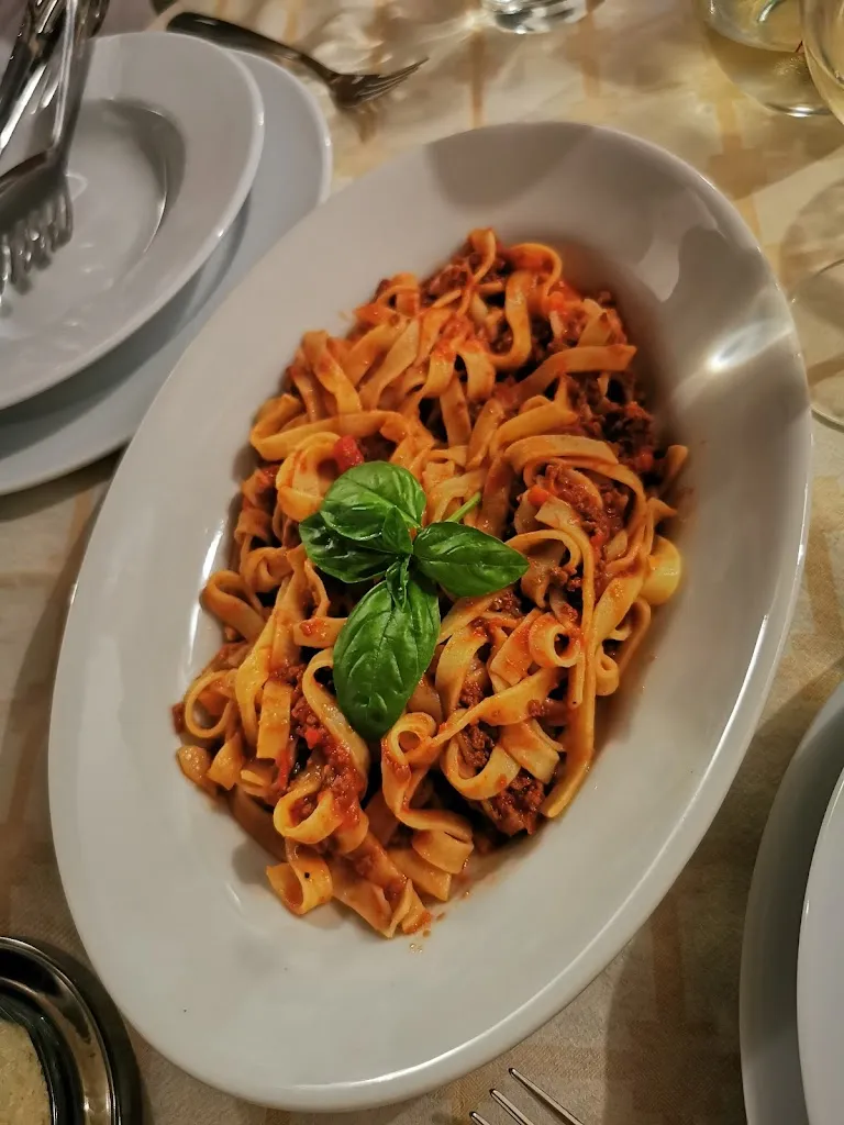 Alexandra Bär_Locanda da Marì_Aulla_review