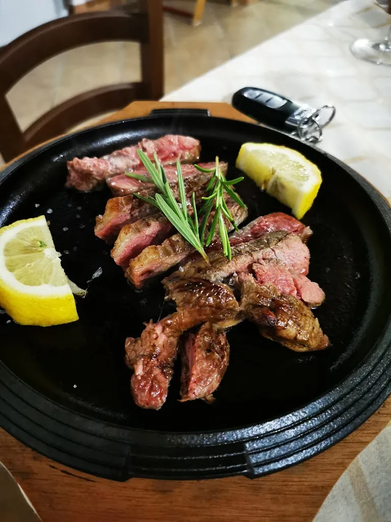 Locanda da Marì_Aulla_slider_image_2