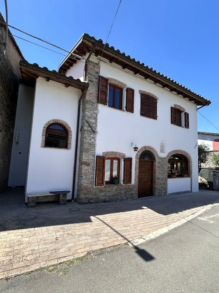 Locanda da Marì_Aulla_slider_image_3