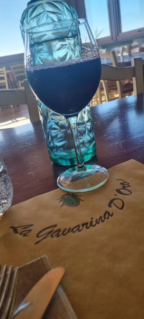 Menu_La Gavarina D’Oro_Aulla_image_8