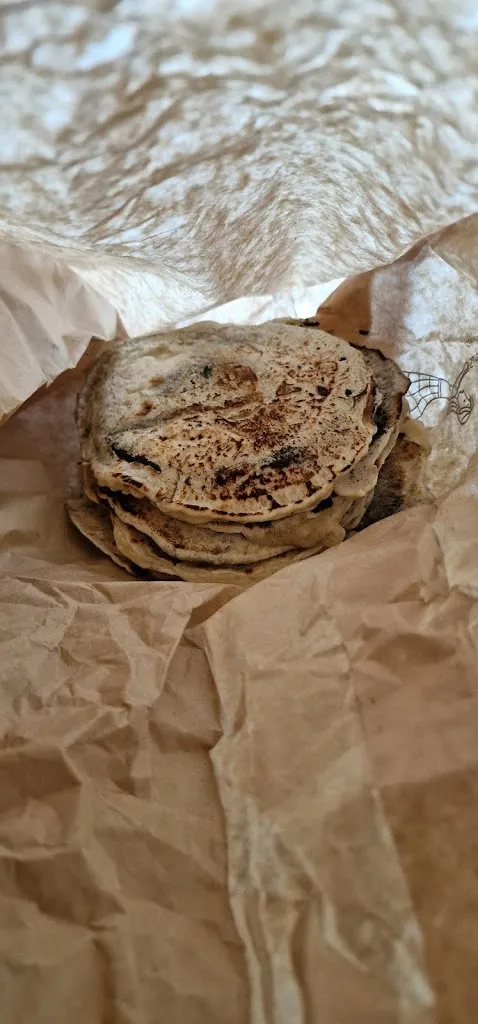 Menu_La Gavarina D’Oro_Aulla_image_9