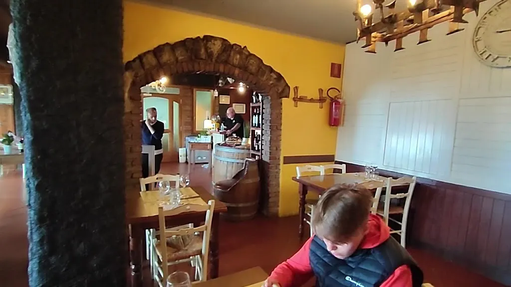 La Gavarina D’Oro_Aulla_slider_image_2