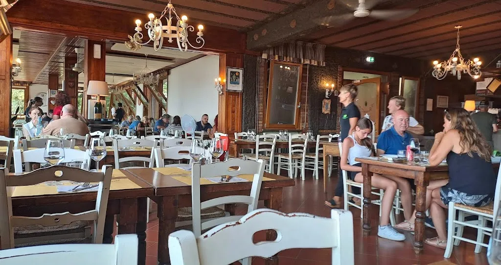 La Gavarina D’Oro_Aulla_slider_image_3