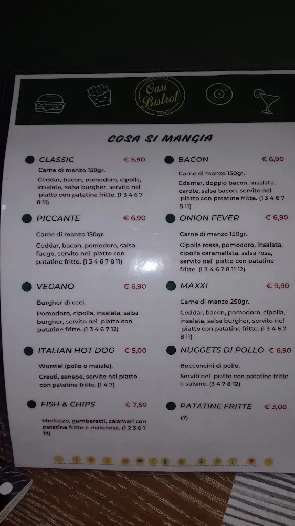 Oasi Bistrot_Aulla_slider_image_2