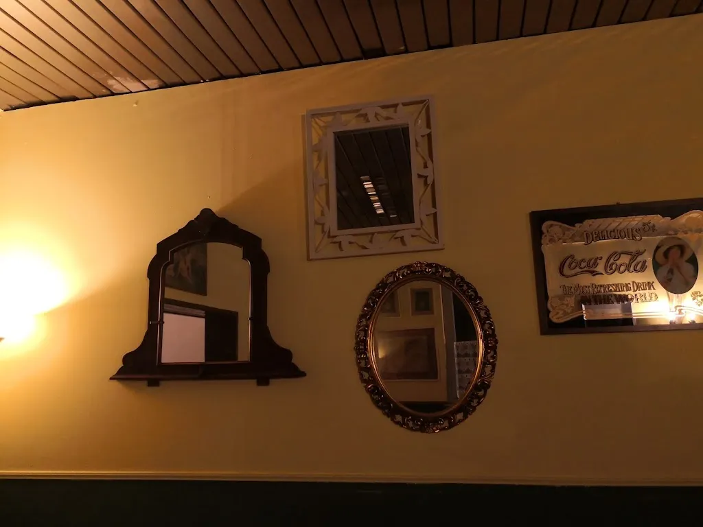 Oasi Bistrot_Aulla_slider_image_3