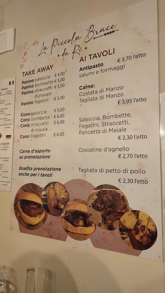 Menu_La Piccola Brace da Rè_Martina Franca_image_1