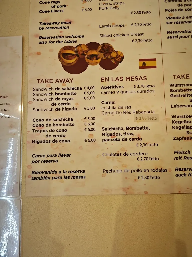 Menu_La Piccola Brace da Rè_Martina Franca_image_2