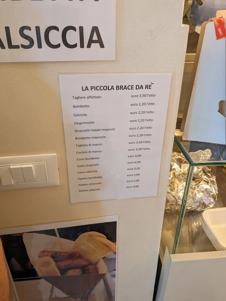 Menu_La Piccola Brace da Rè_Martina Franca_image_3