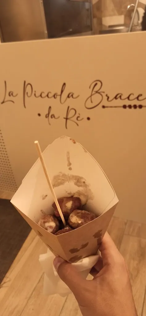 Menu_La Piccola Brace da Rè_Martina Franca_image_4