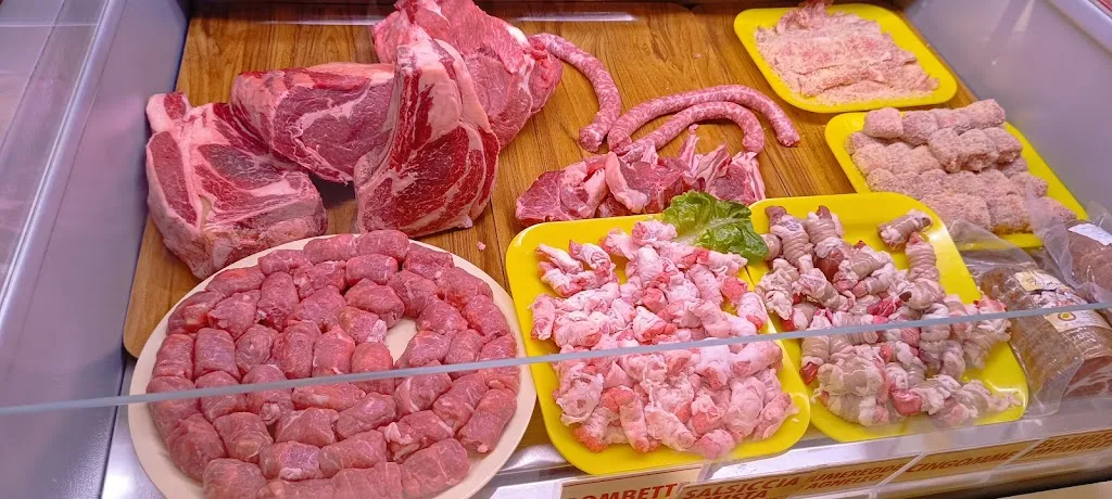 Menu_La Piccola Brace da Rè_Martina Franca_image_5