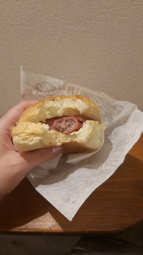 Menu_La Piccola Brace da Rè_Martina Franca_image_7