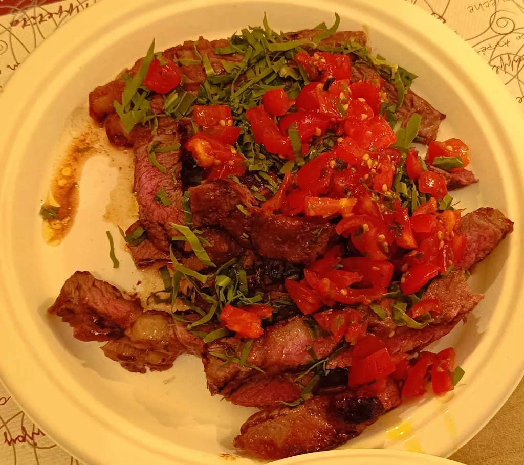 Menu_La Piccola Brace da Rè_Martina Franca_image_8