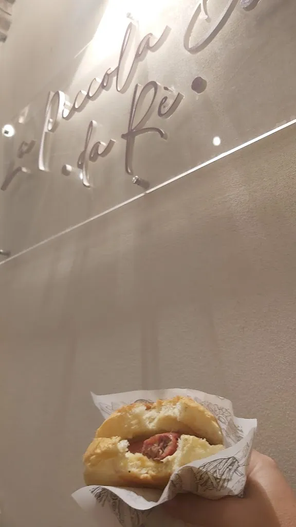 Menu_La Piccola Brace da Rè_Martina Franca_image_9