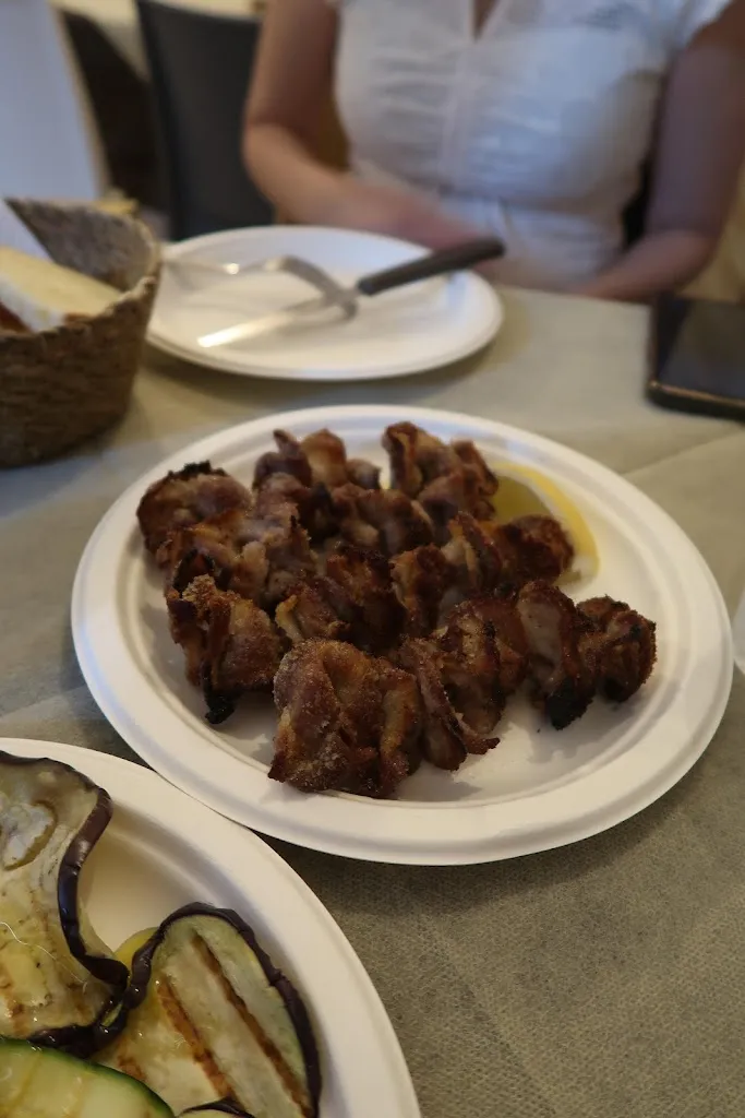 Andrew Sridjaja_La Piccola Brace da Rè_Martina Franca_review