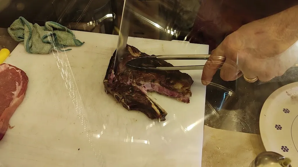 La Piccola Brace da Rè_Martina Franca_slider_image_2