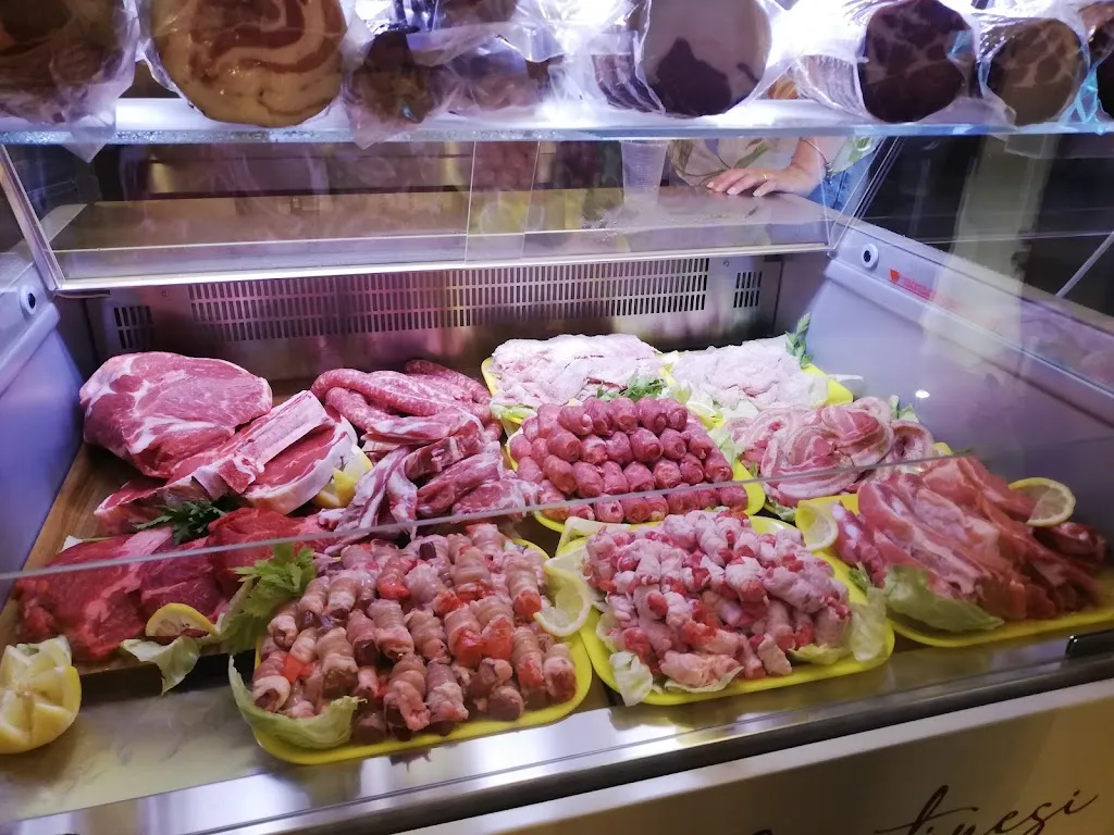 La Piccola Brace da Rè_Martina Franca_slider_image_3