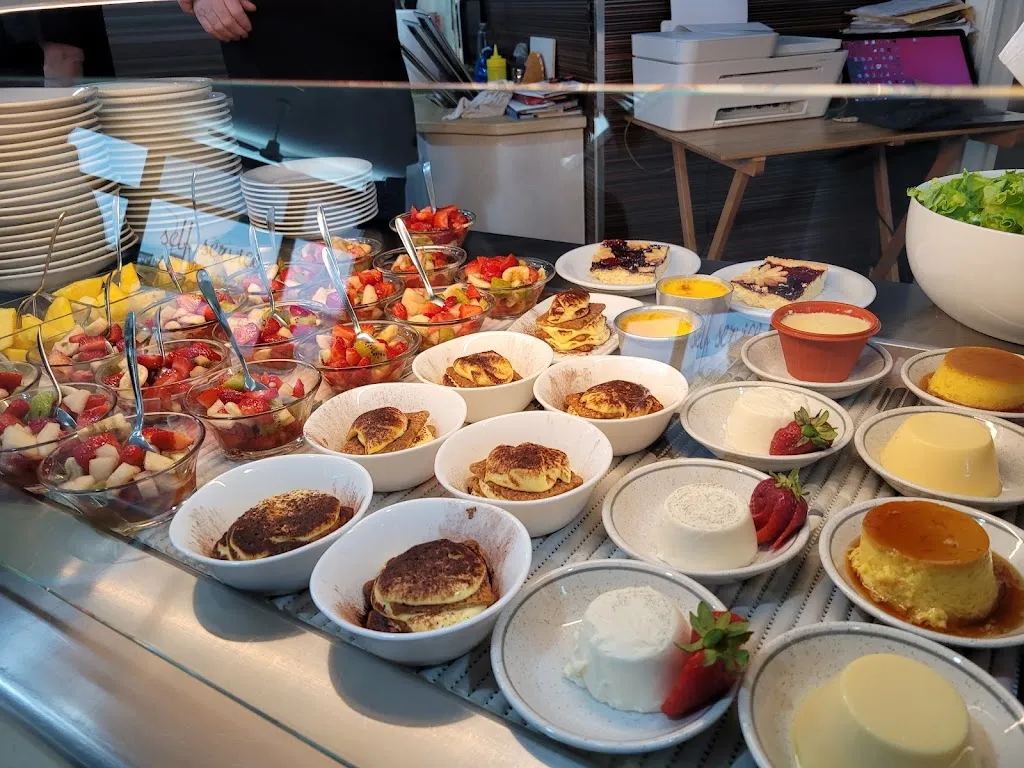 Menu_Break Time Self Service_Aulla_image_2