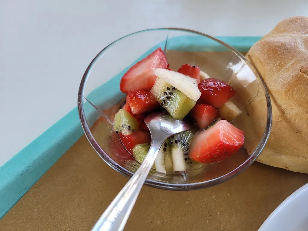 Menu_Break Time Self Service_Aulla_image_3