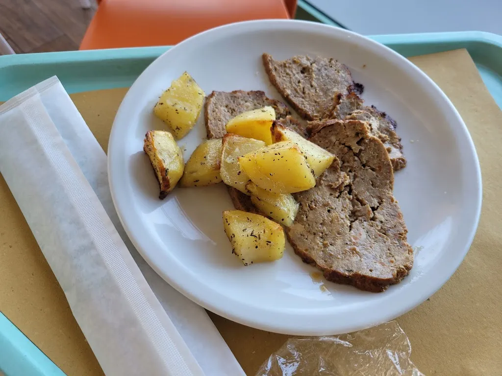 Menu_Break Time Self Service_Aulla_image_4