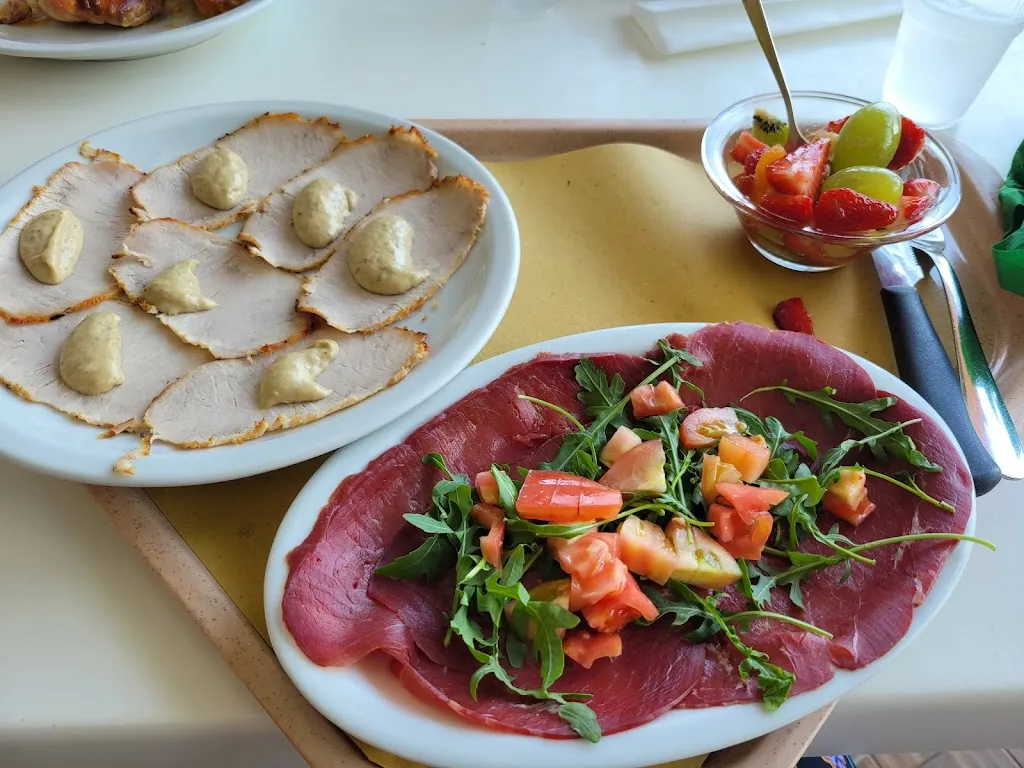 Menu_Break Time Self Service_Aulla_image_5