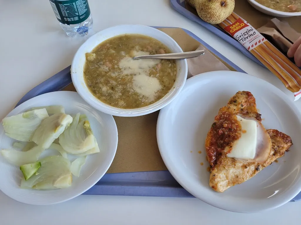 Menu_Break Time Self Service_Aulla_image_6