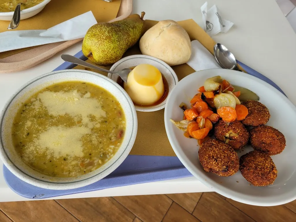 Menu_Break Time Self Service_Aulla_image_7