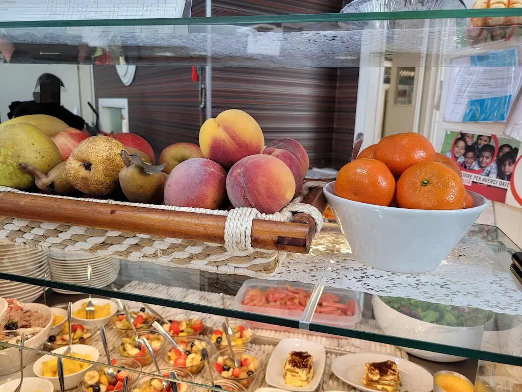 Menu_Break Time Self Service_Aulla_image_8