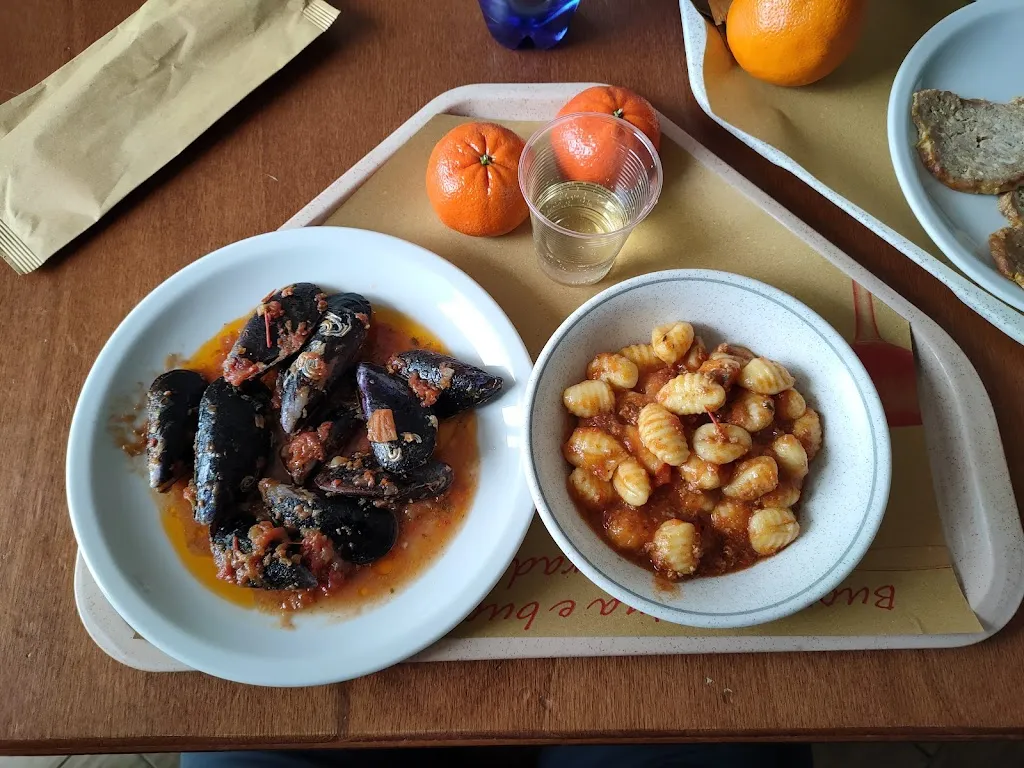 Menu_Break Time Self Service_Aulla_image_9