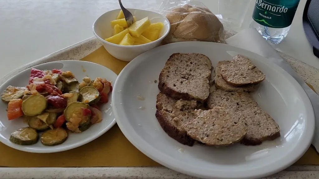 Break Time Self Service_Aulla_slider_image_2