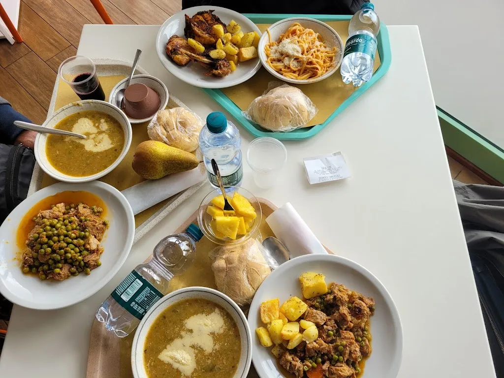 Break Time Self Service_Aulla_slider_image_3