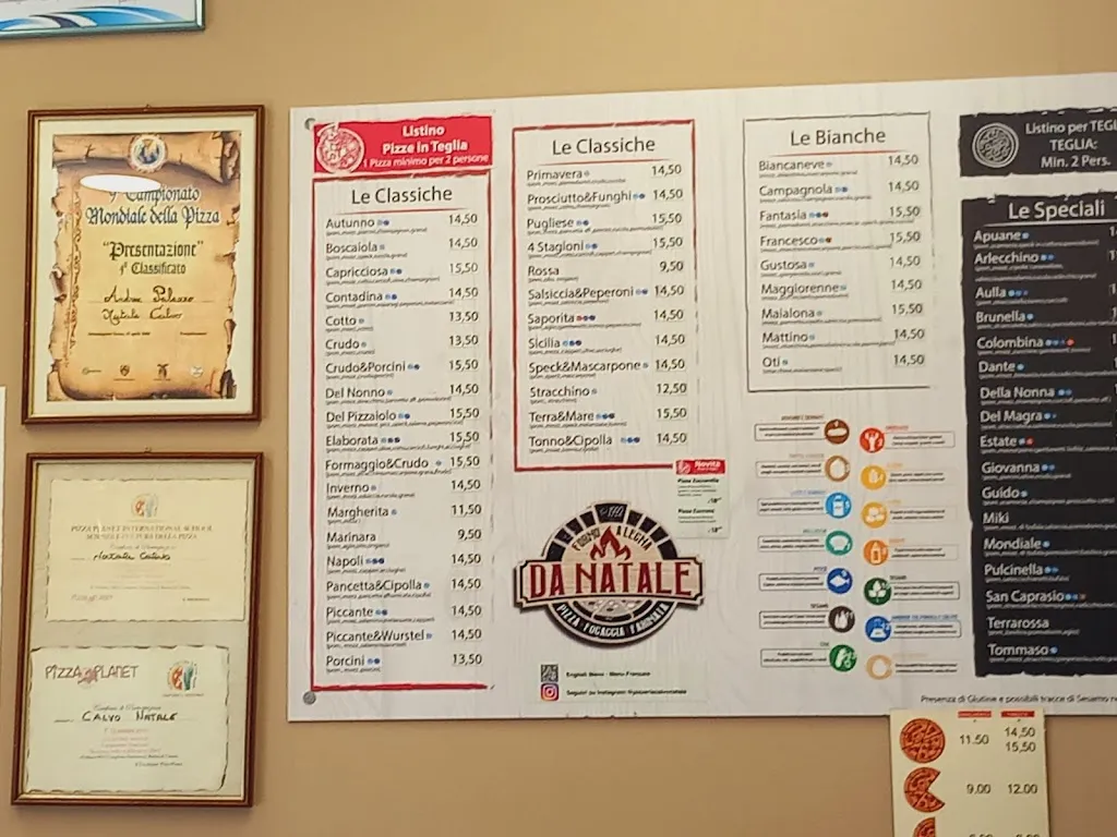 Menu_Pizzeria da Natale_Aulla_image_1