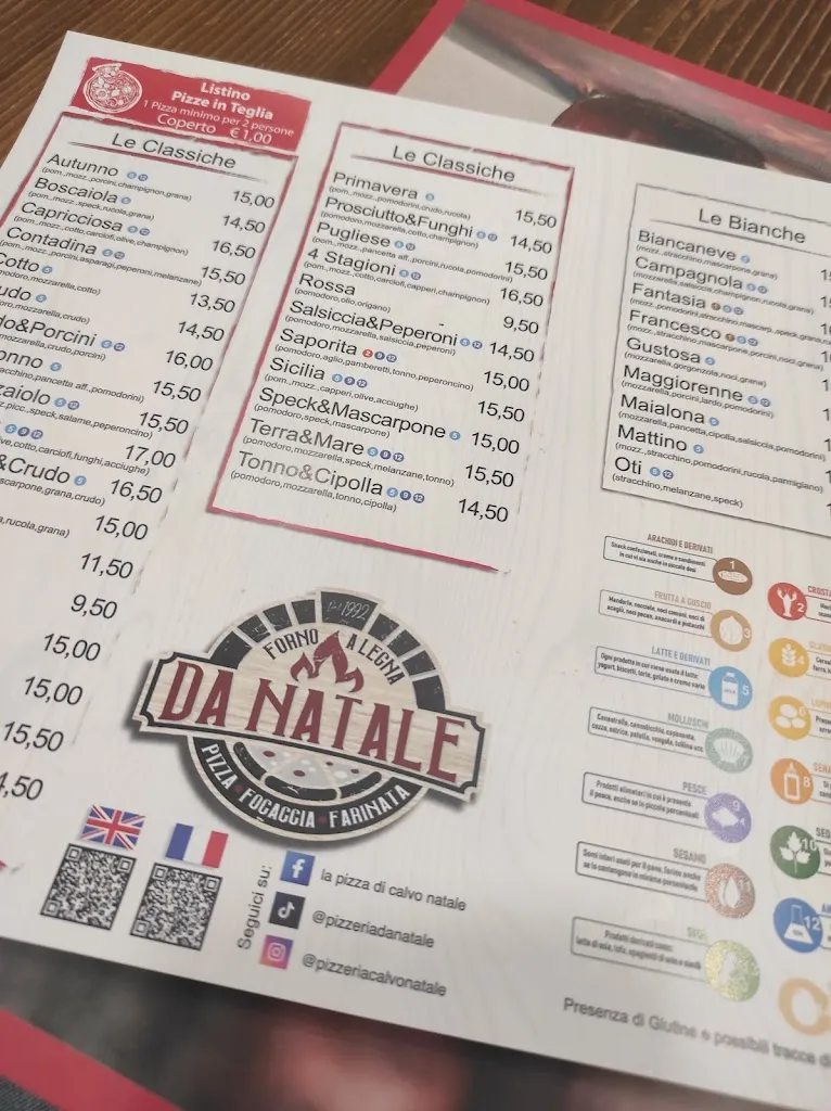 Menu_Pizzeria da Natale_Aulla_image_2